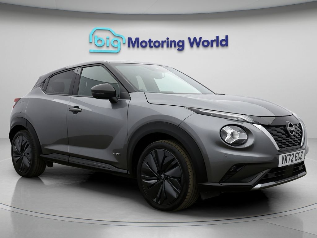 Juke