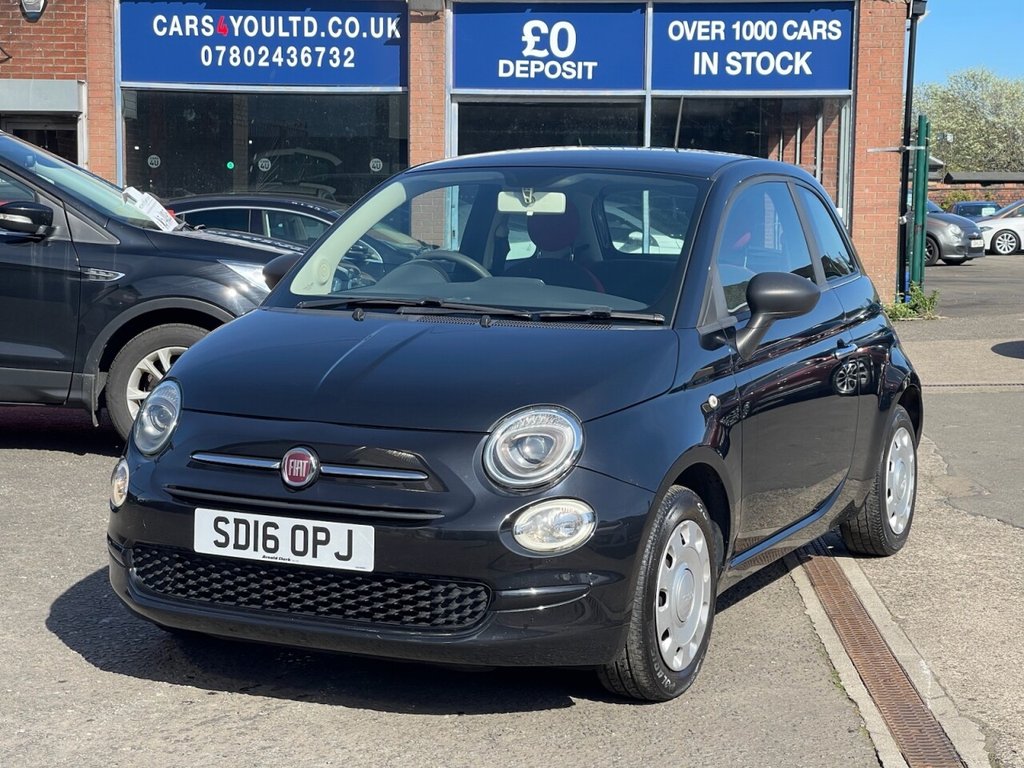 500