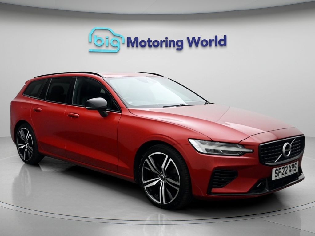 V60