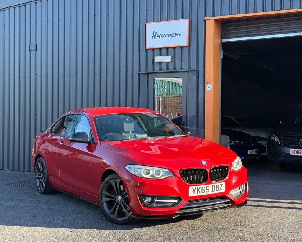 1 Series