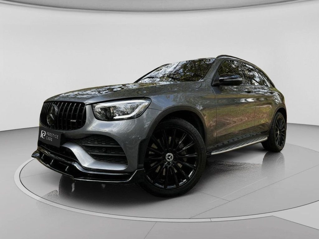 GLC