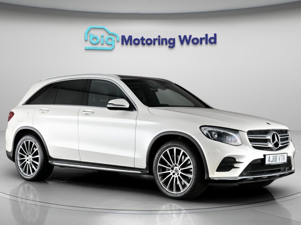 GLC
