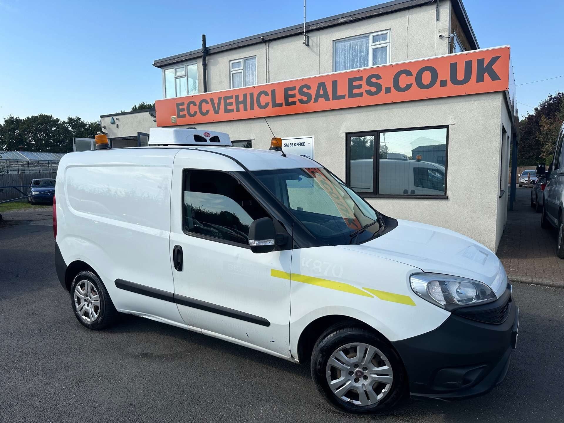 DOBLO