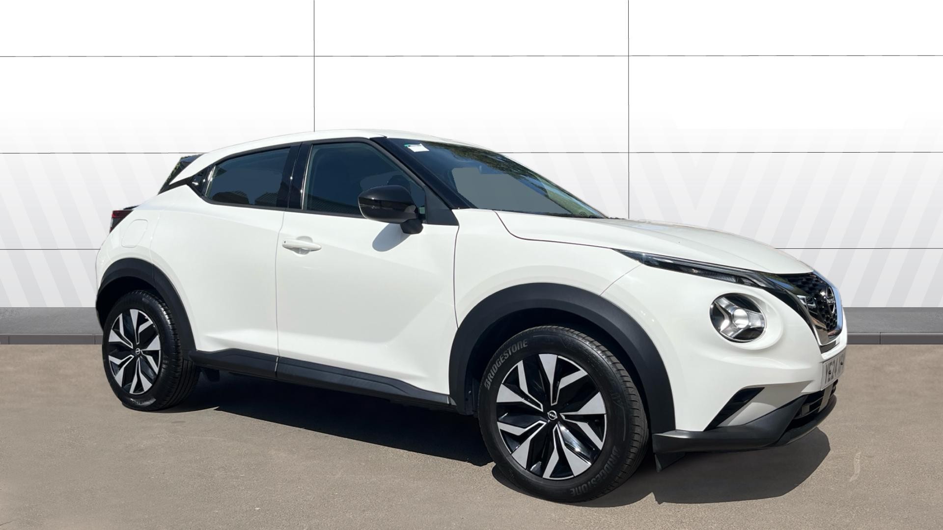 Juke