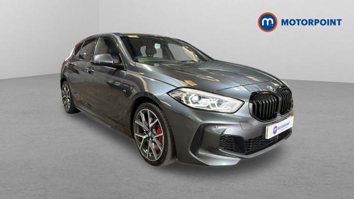 1 Series