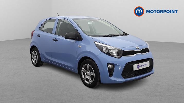 Picanto