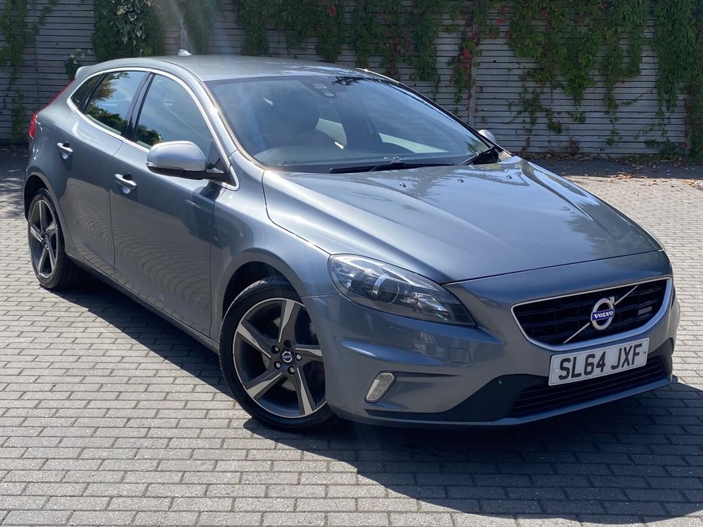 V40
