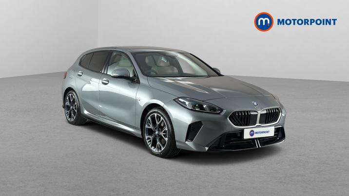 1 Series