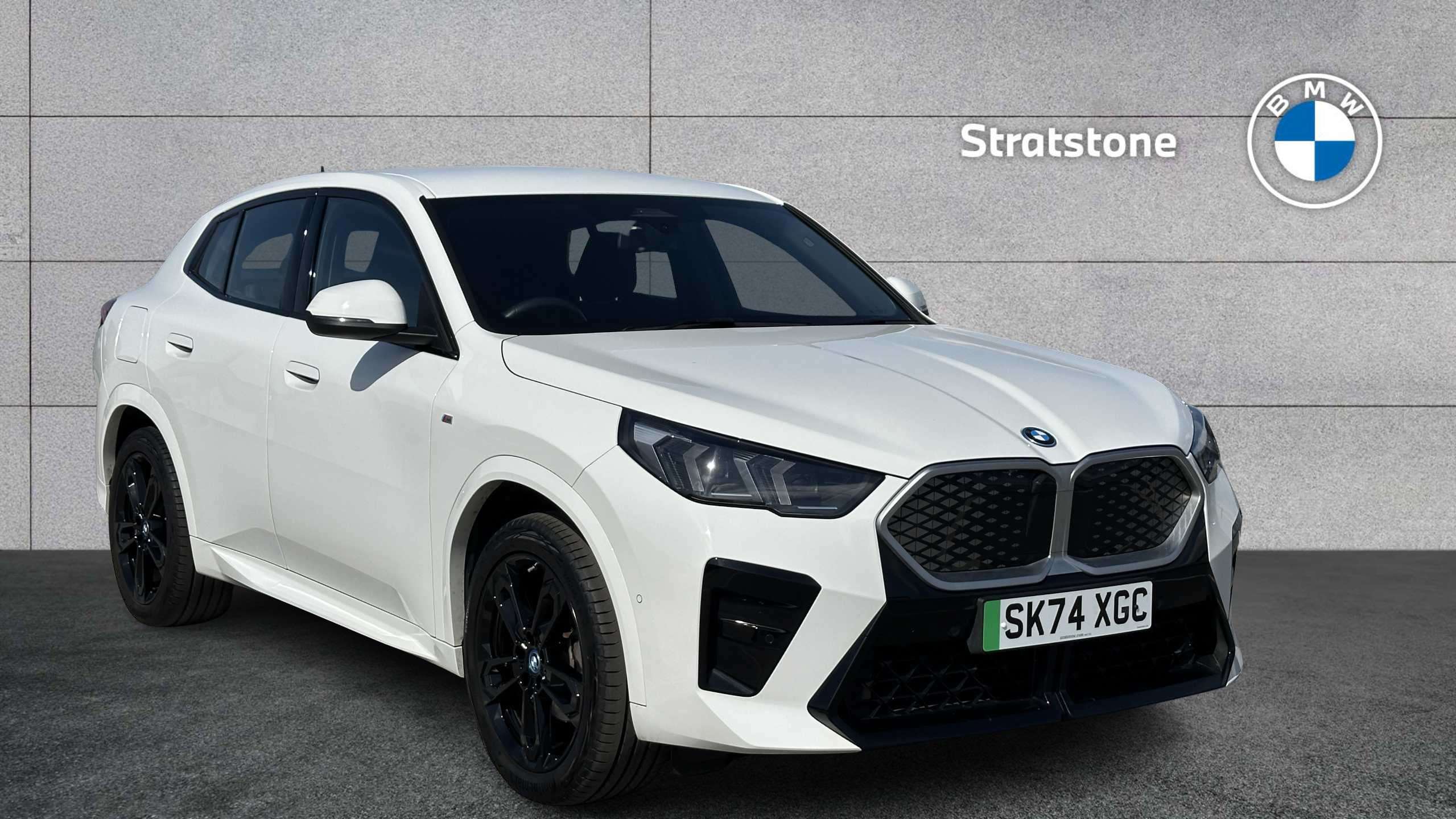 iX2