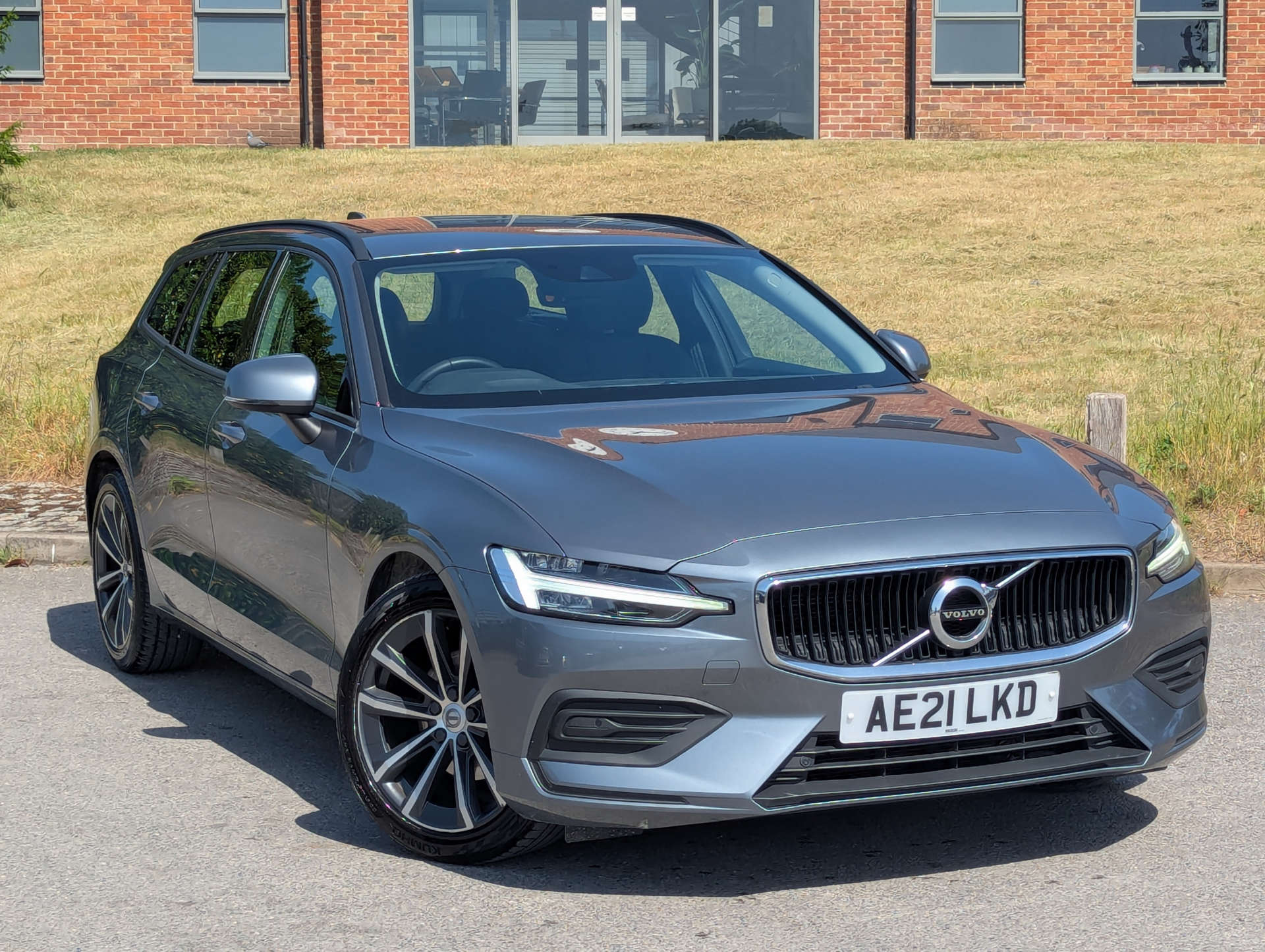 V60