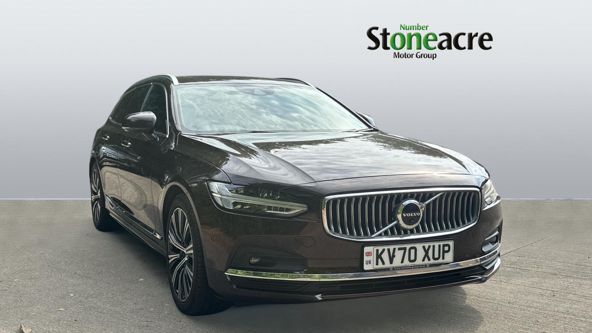 V90