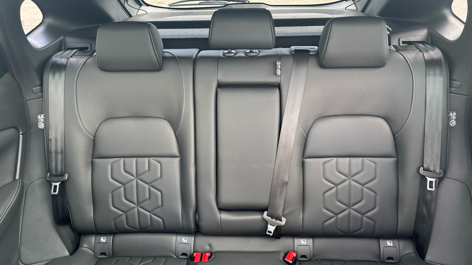 2026 Nissan Qashqai