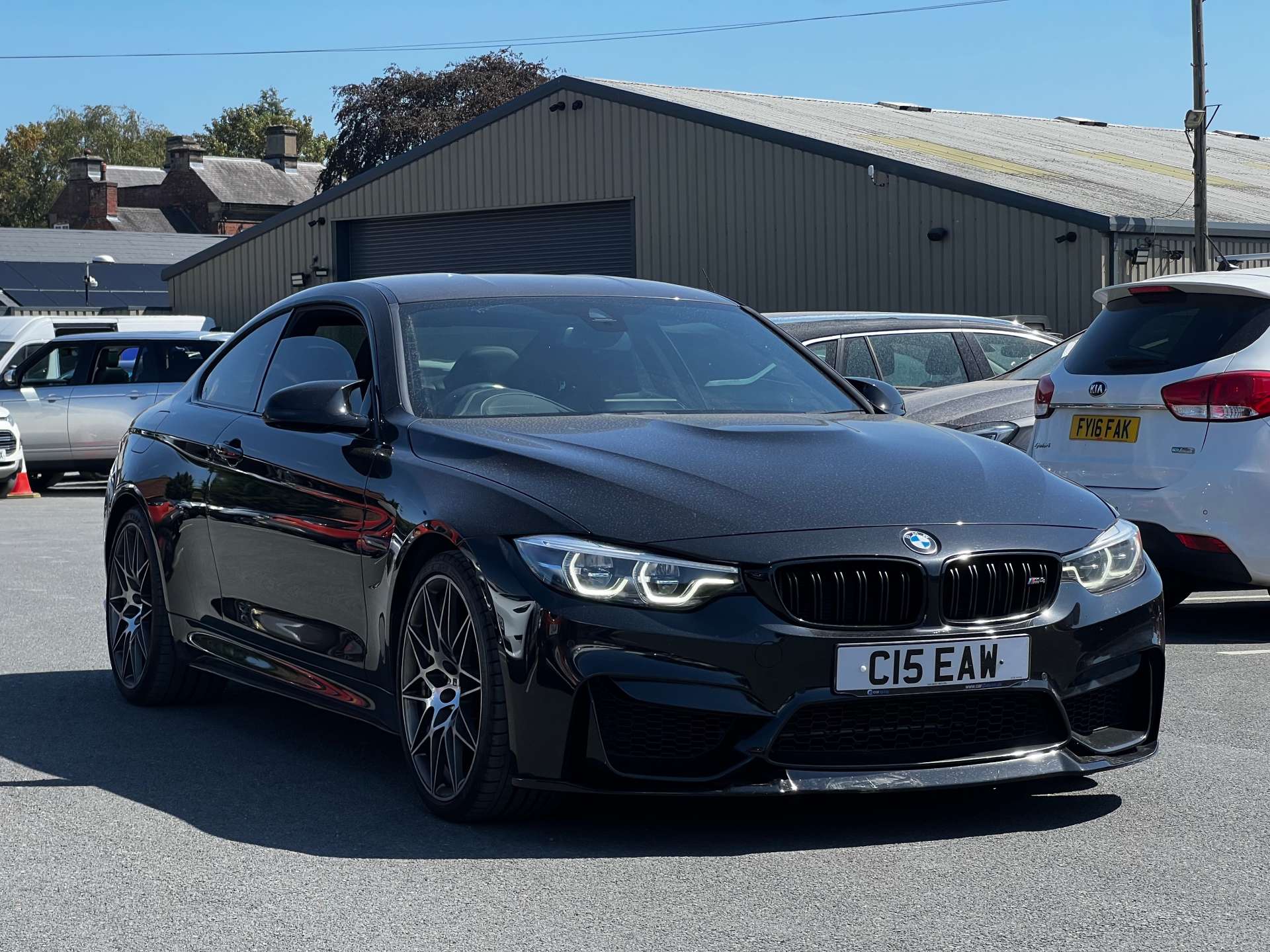 M4