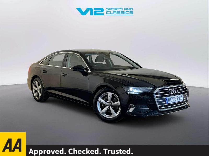 A6
