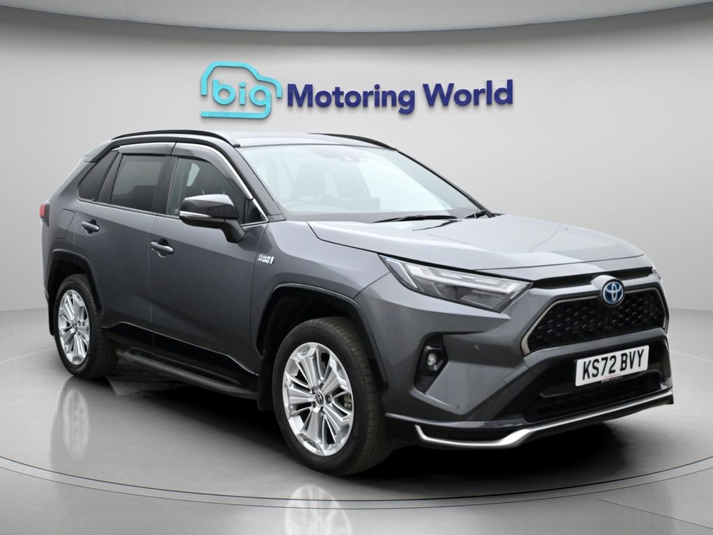 Rav4