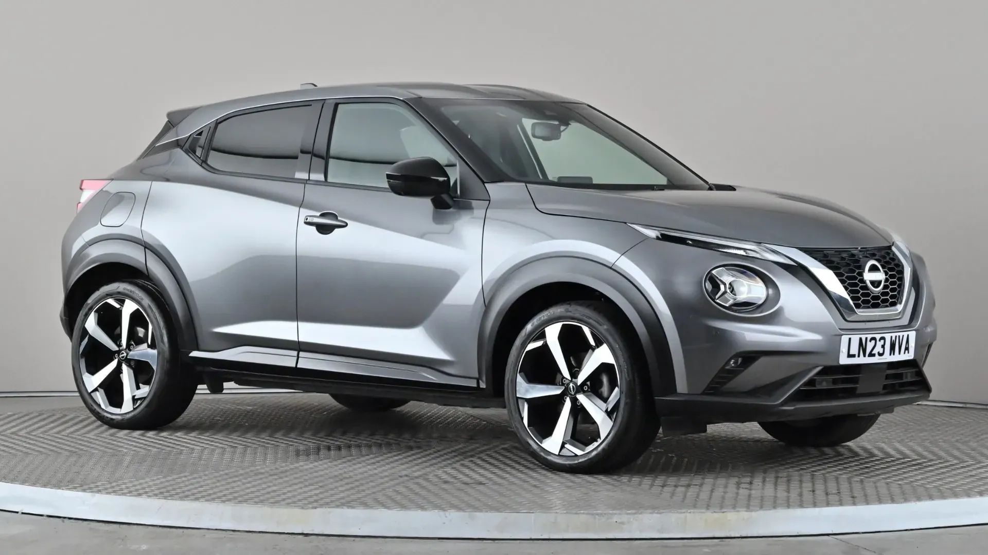 Juke
