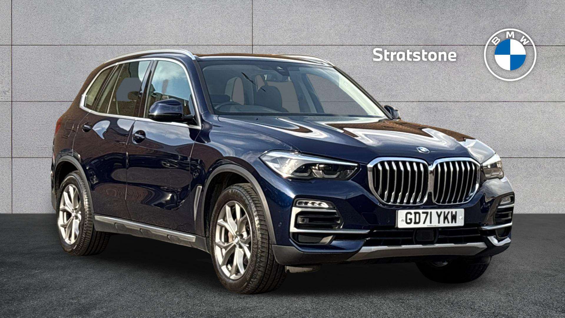 X5
