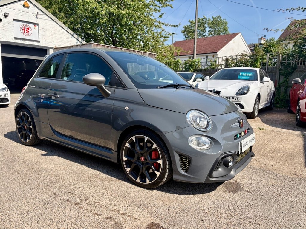 595